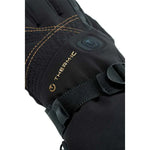 Therm-ic - Ultra Heat Boost Heated Women's Glove