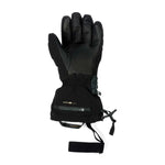 Therm-ic - Ultra Heat Boost Heated Women's Glove