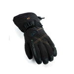 Therm-ic - Ultra Heat Boost Heated Women's Glove