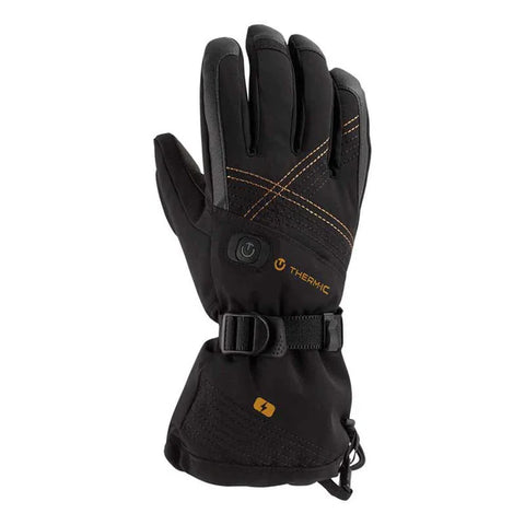 Therm-ic - Ultra Heat Boost Heated Women's Glove