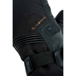 Therm-ic - Ultra Heat Boost Heated Men's Mitt