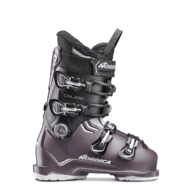Nordica - THE CRUISE 75 W 26/27