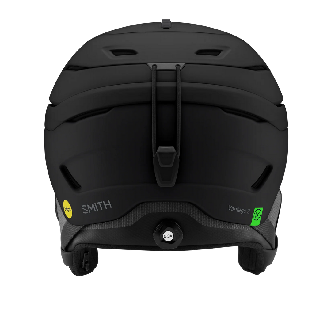 Smith - Vantage 2 MIPS Helment