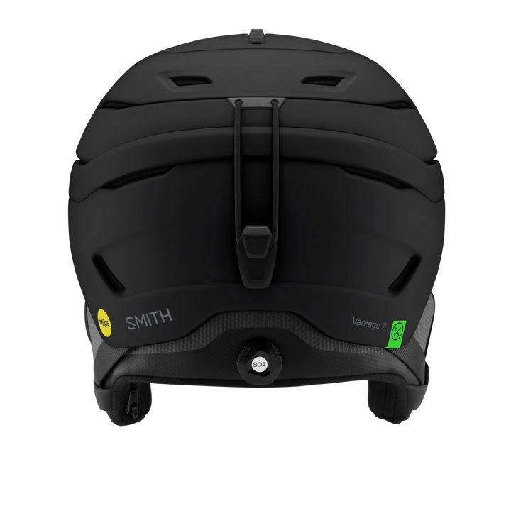 Smith - Vantage 2 MIPS Helment