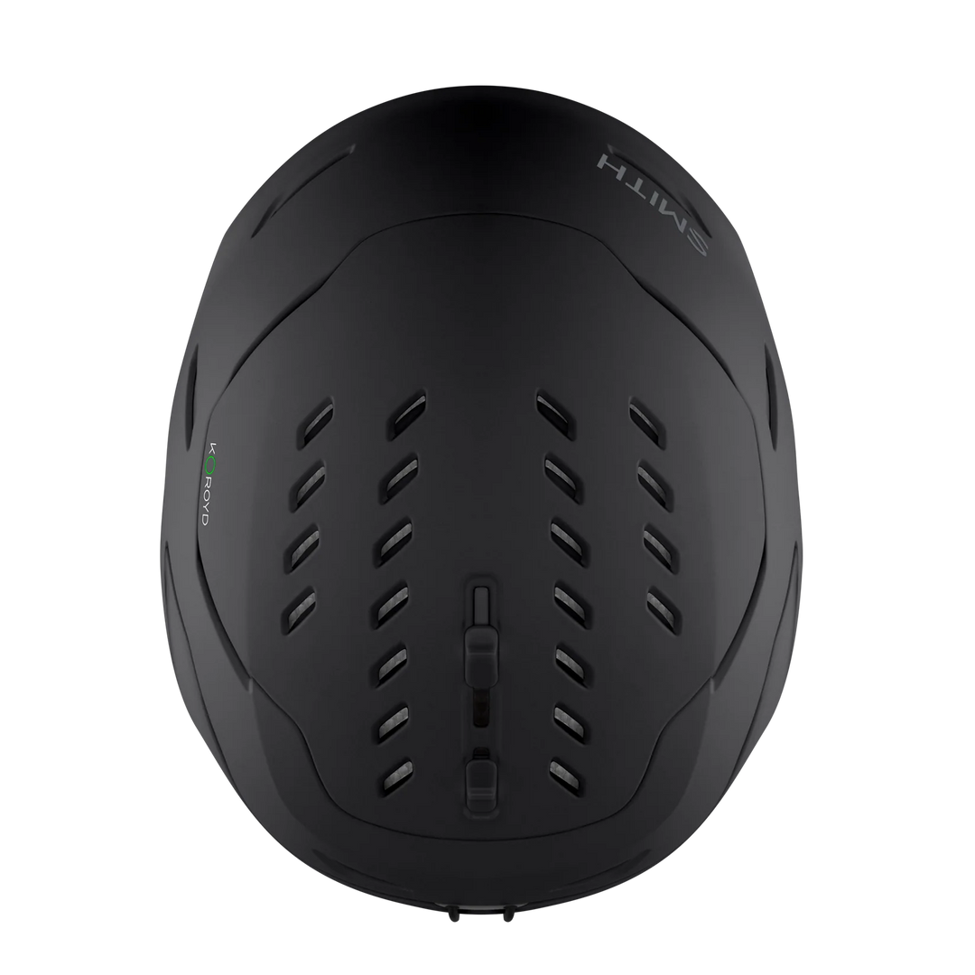 Smith - Vantage 2 MIPS Helment