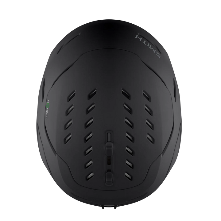 Smith - Vantage 2 MIPS Helment