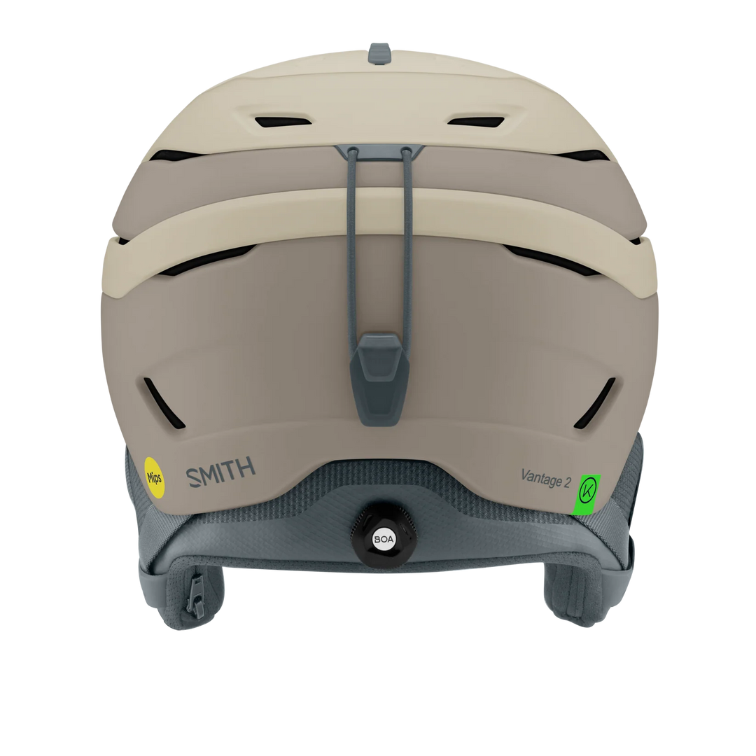 Smith - Vantage 2 MIPS Helment
