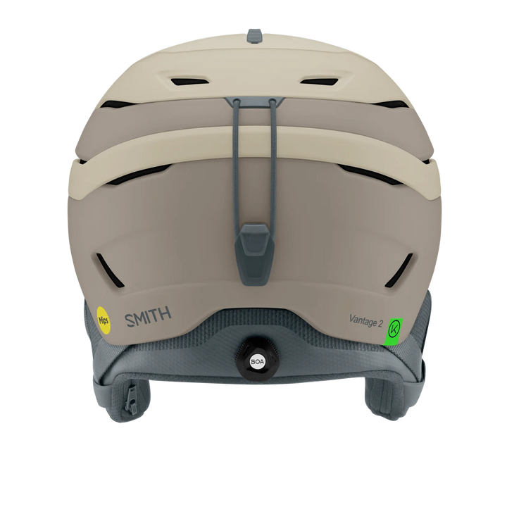 Smith - Vantage 2 MIPS Helment