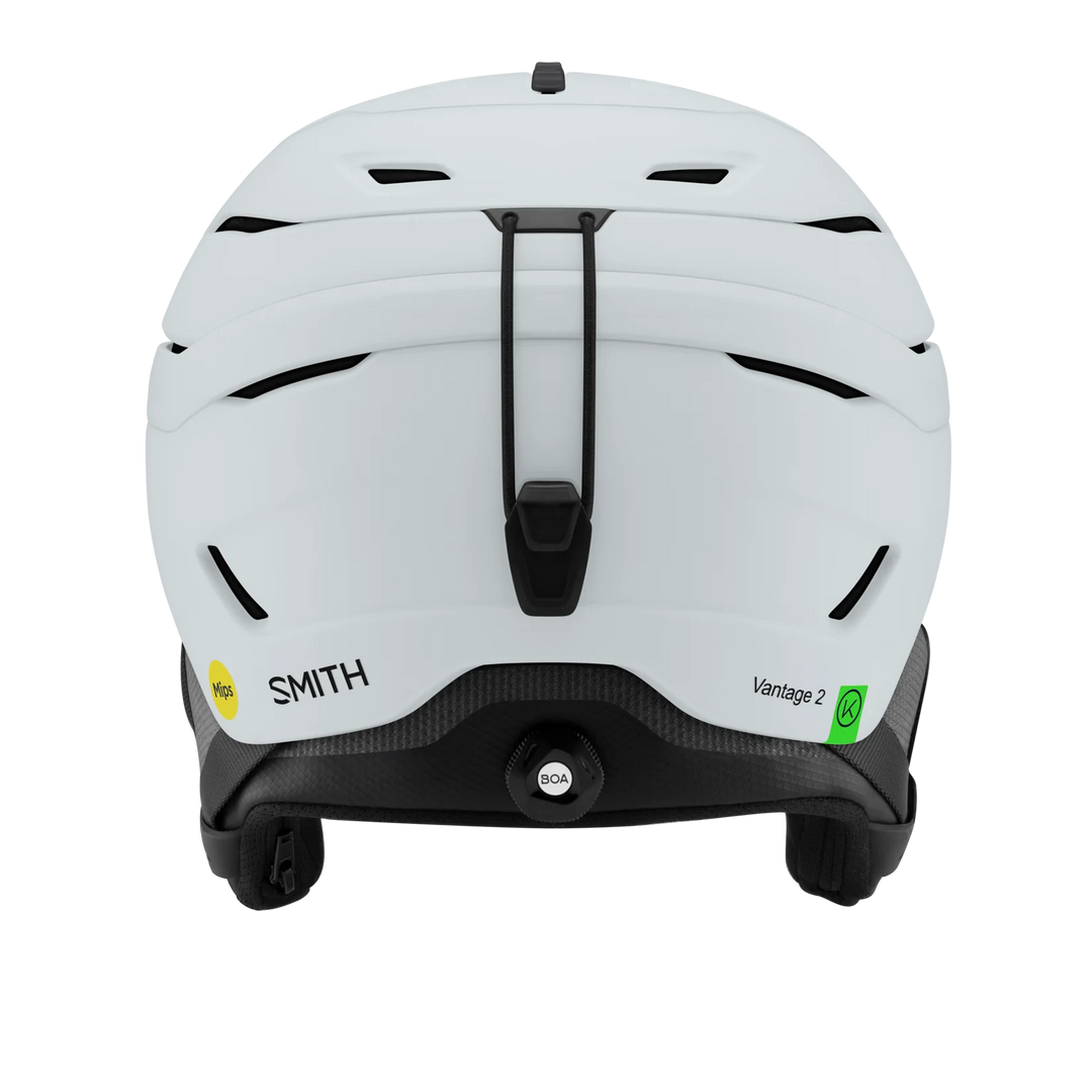 Smith - Vantage 2 MIPS Helment
