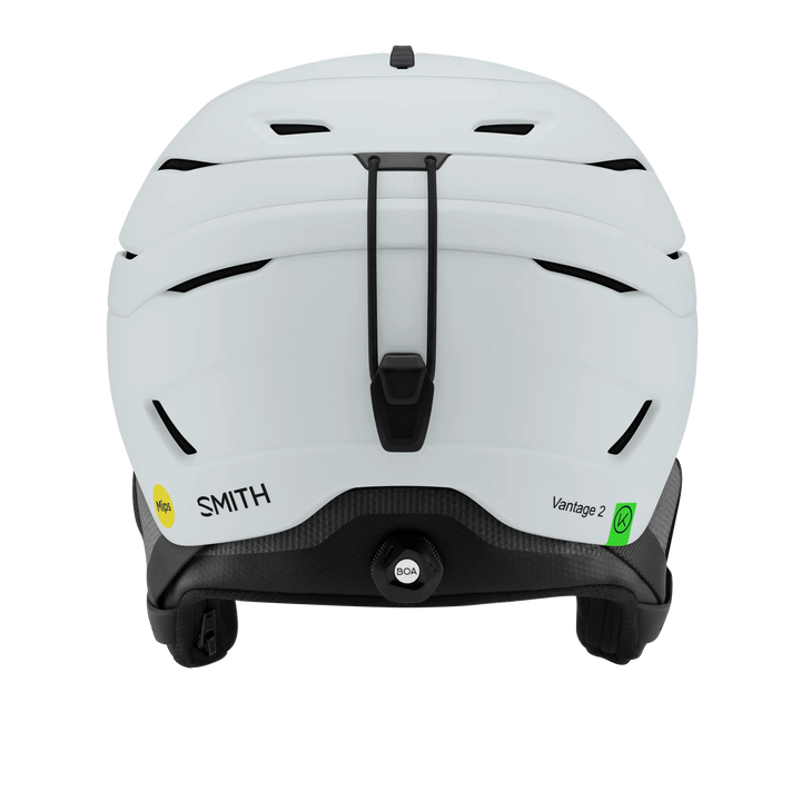 Smith - Vantage 2 MIPS Helment