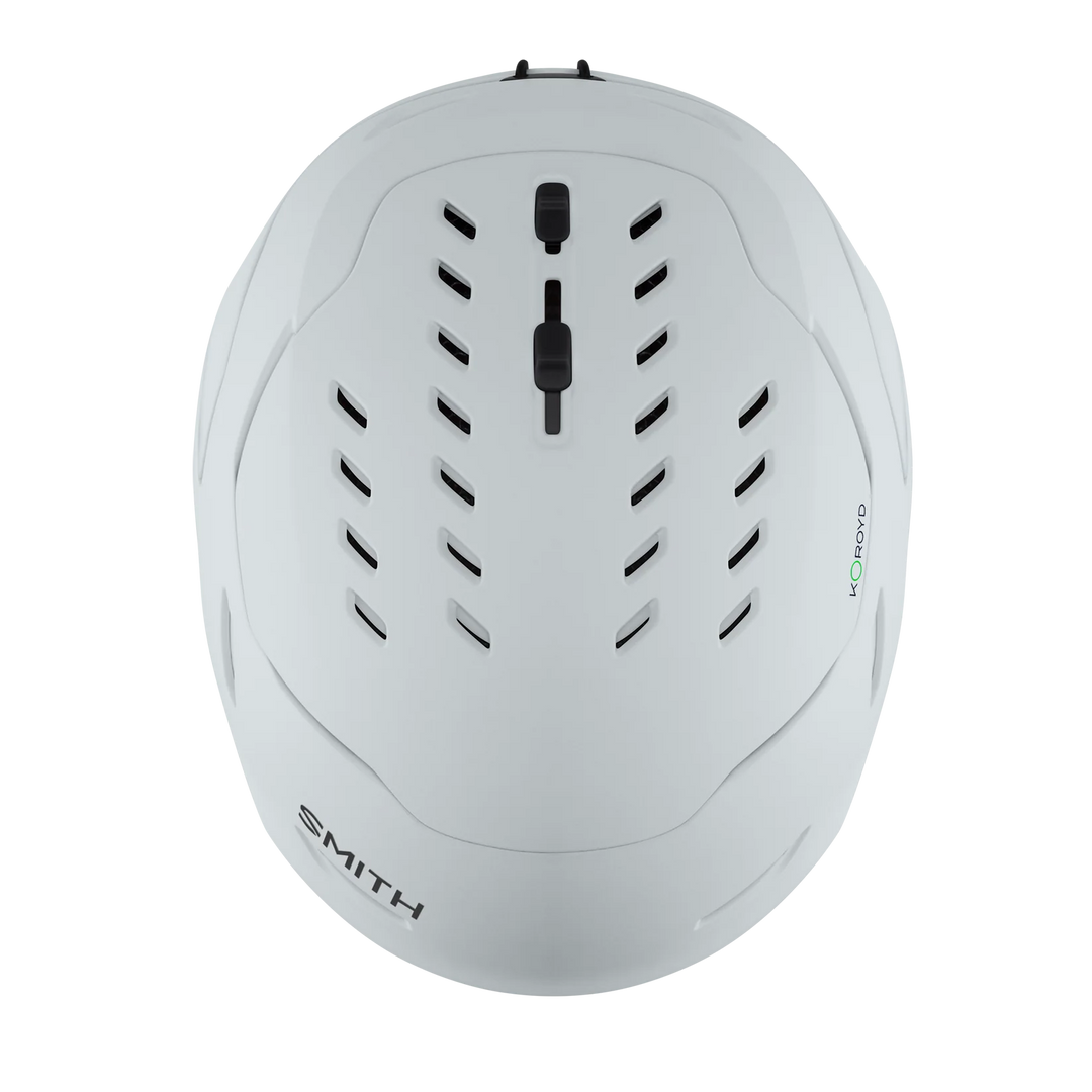 Smith - Vantage 2 MIPS Helment