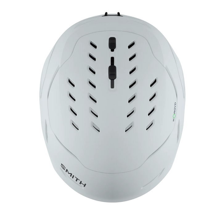 Smith - Vantage 2 MIPS Helment