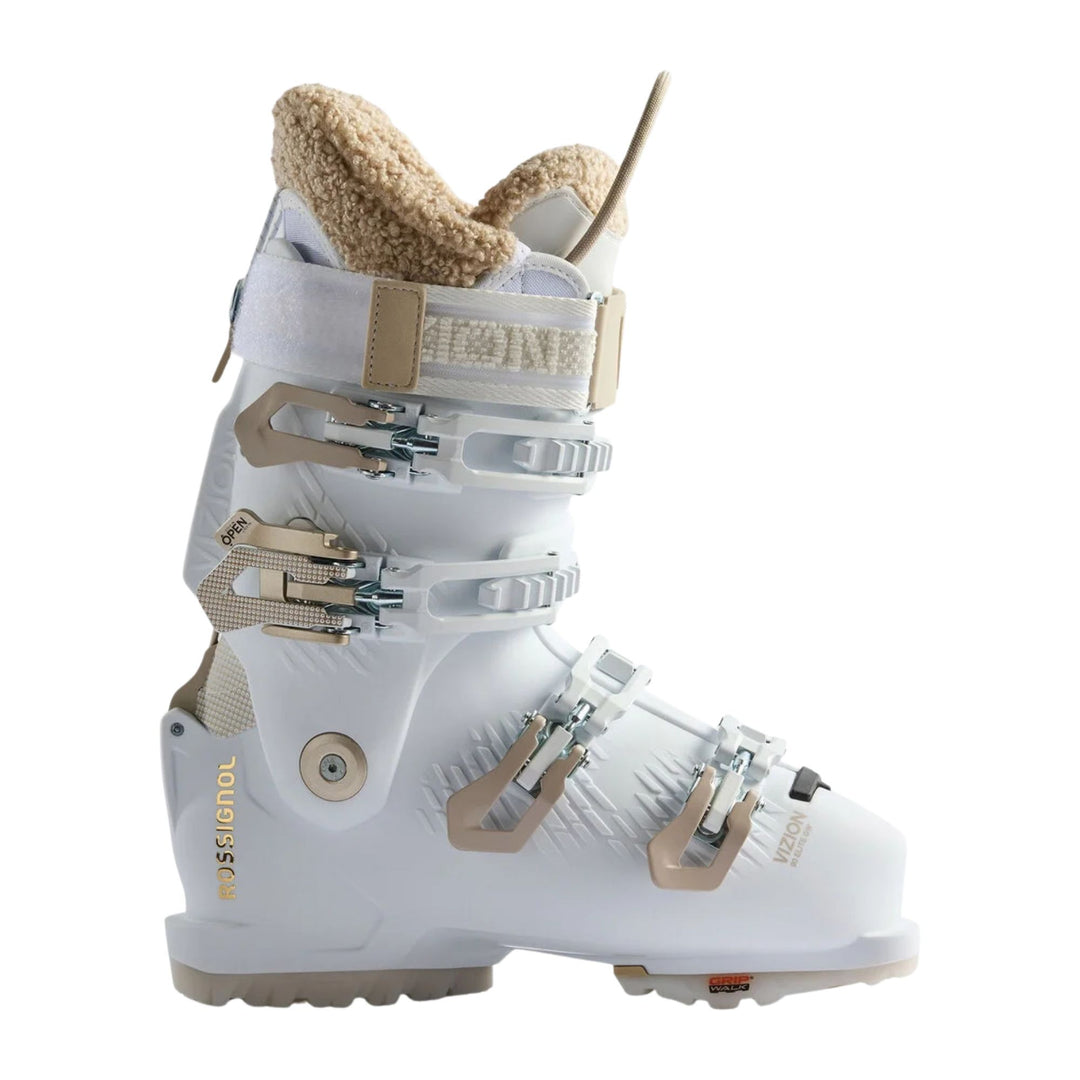 Rossignol - VIZION 4B 90 ELITE 90 W GW 26/27