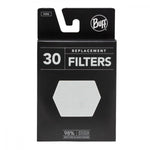 Buff - 30 Filter Pack for Kids' Masks