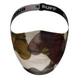 Buff - Filter Mask in Burj Multi - front