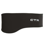 CTR - Mistral Ear Wrap