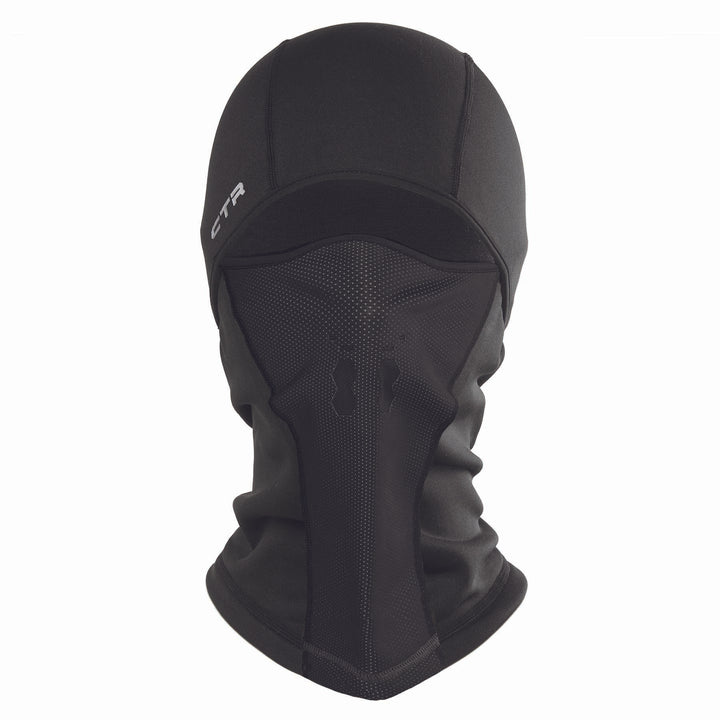 CTR - Mistral Multi-Tasker Pro