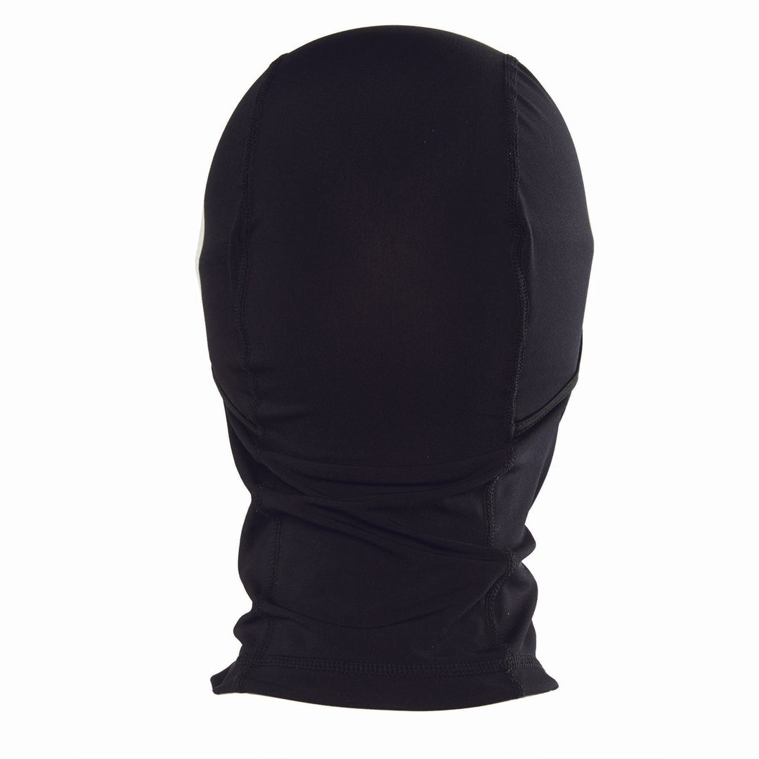 CTR - Mistral Multi-Tasker Pro