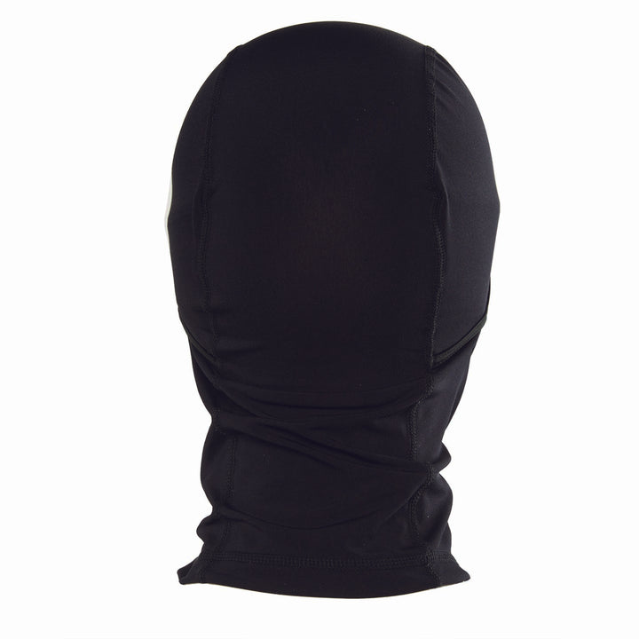 CTR - Mistral Multi-Tasker Pro