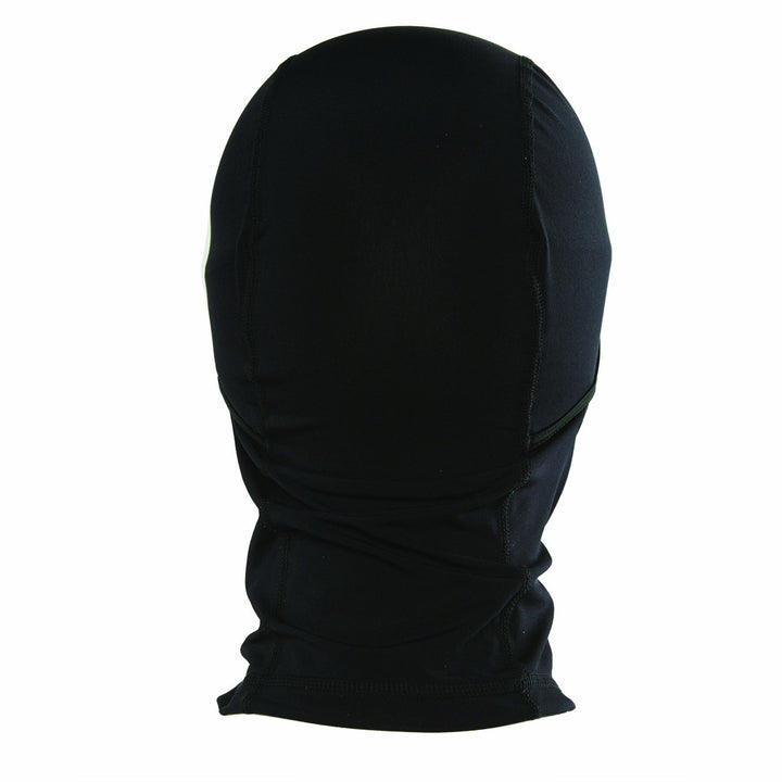 CTR - Mistral Multi-Tasker Pro (Junior) - back