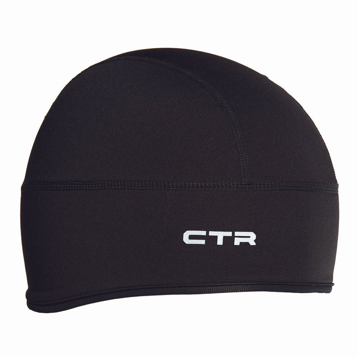 CTR - Mistral Skully in Black