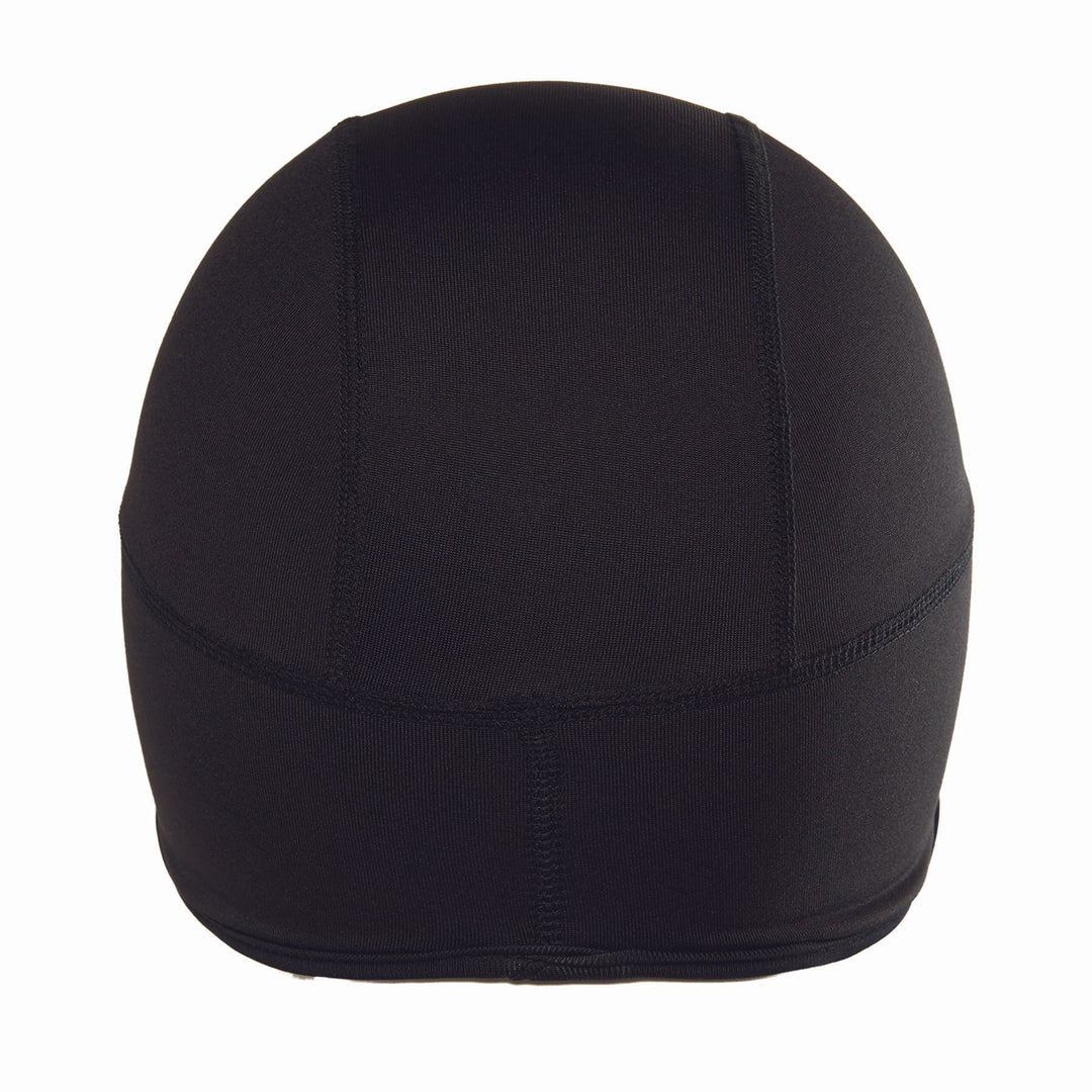 CTR - Mistral Skully in Black