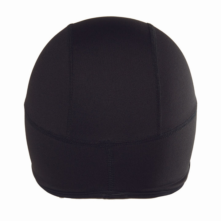 CTR - Mistral Skully in Black