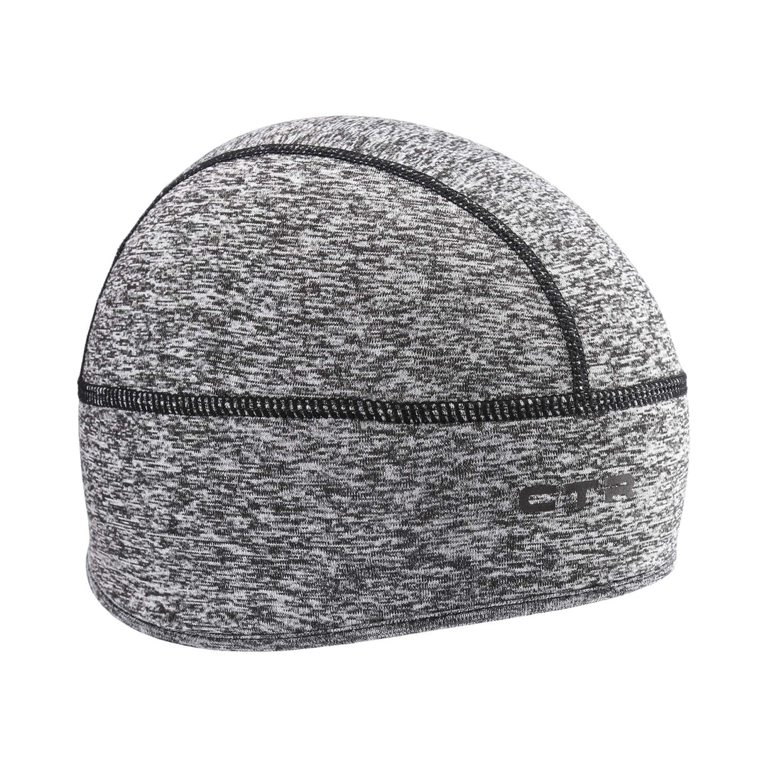 CTR - Mistral Skully in Heather Grey