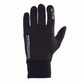 CTR - Mistral TT Glove