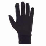 CTR - Mistral TT Glove - detail