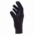 CTR - Stealth Heater Glove