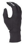 CTR - All-Stretch Liner Glove