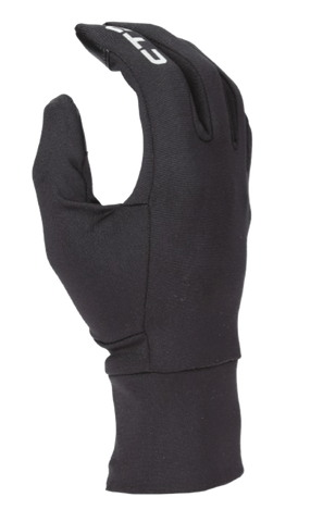 CTR - All-Stretch Liner Glove