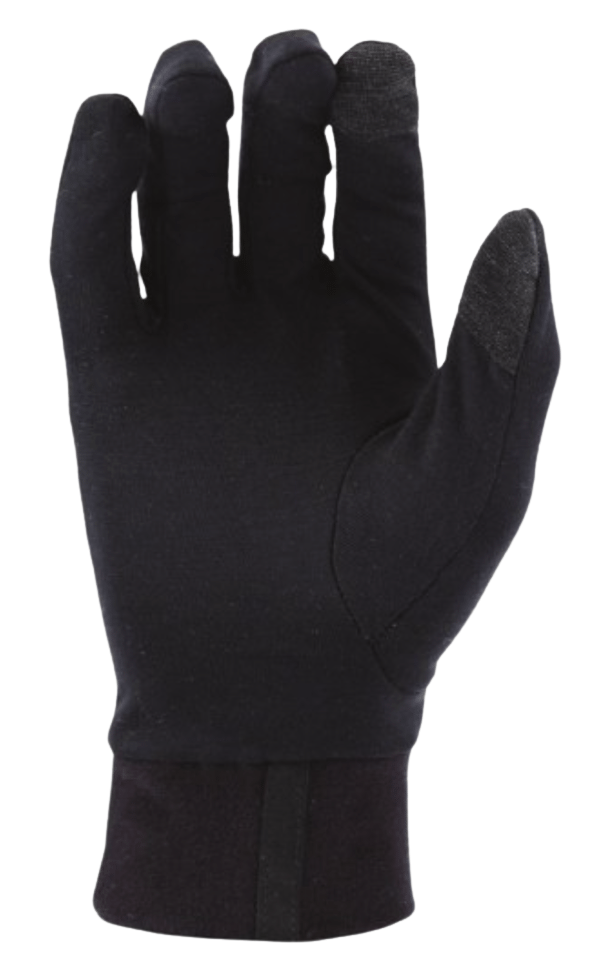 CTR - Dri-Release Merino Liner Glove, Palm