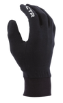 CTR - Dri-Release Merino Liner Glove