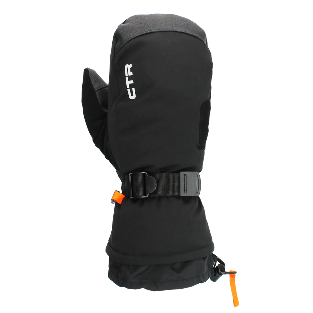 CTR - Superior Down Ski Mitt