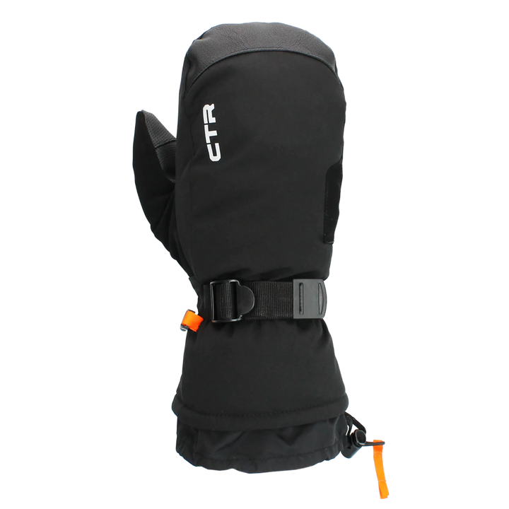 CTR - Superior Down Ski Mitt