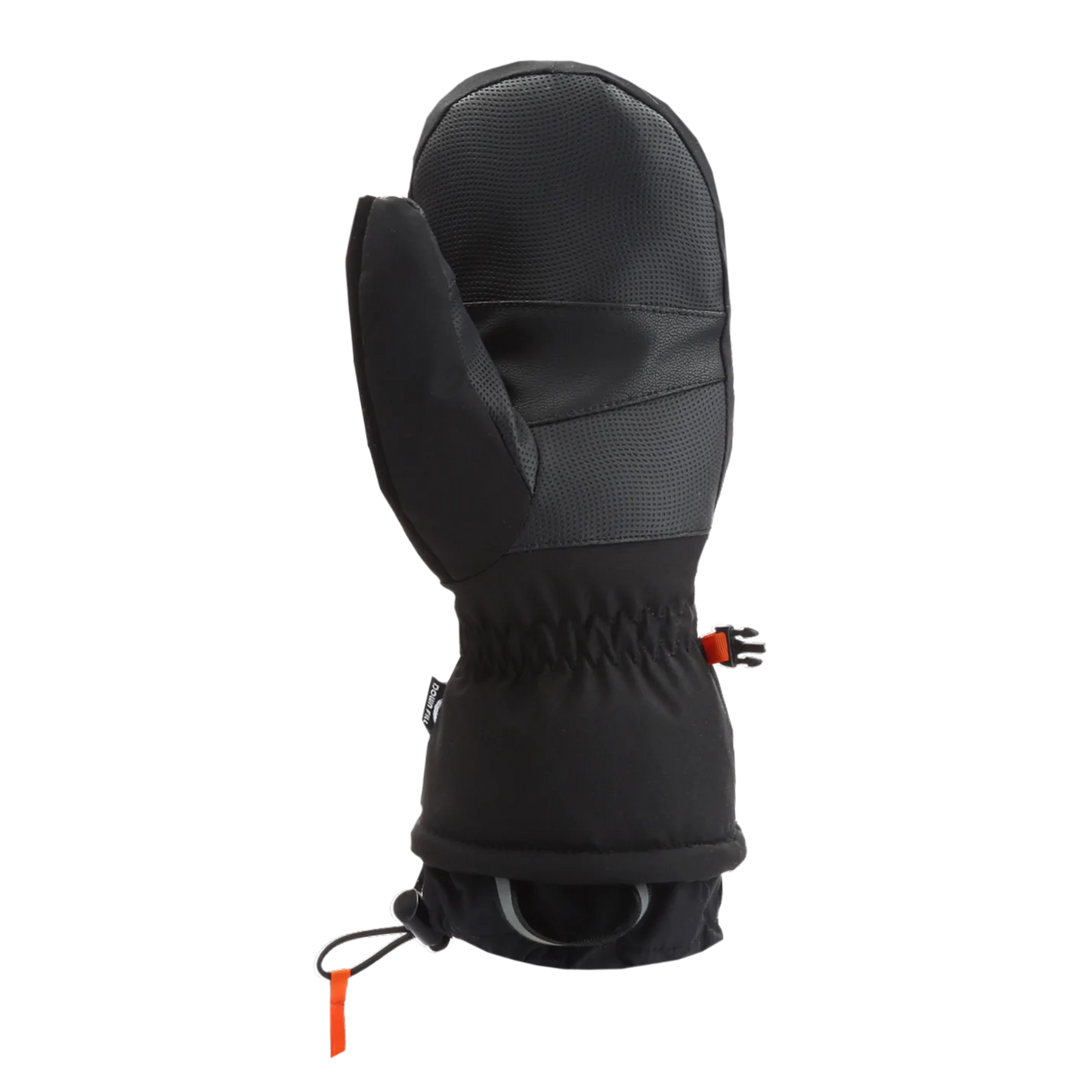 CTR - Superior Down Ski Mitt