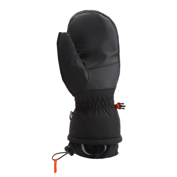 CTR - Superior Down Ski Mitt