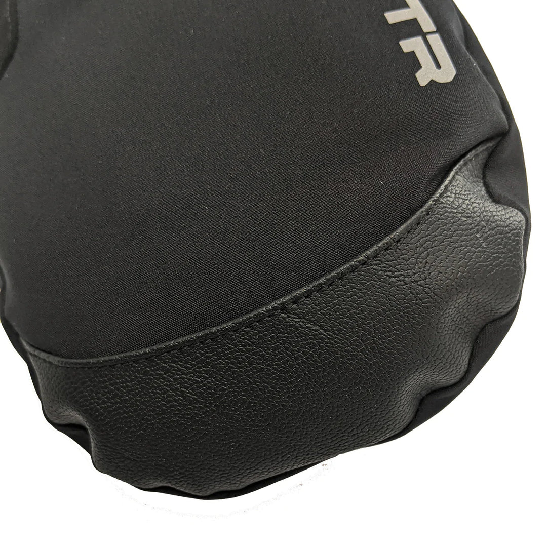 CTR - Superior Down Ski Mitt