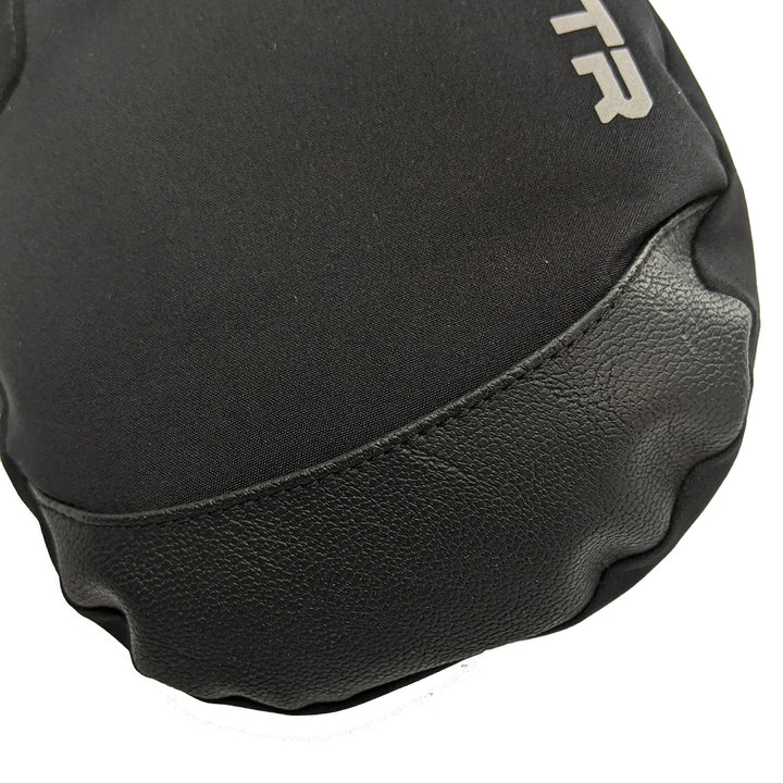 CTR - Superior Down Ski Mitt