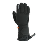 CTR - Plus Ski Glove