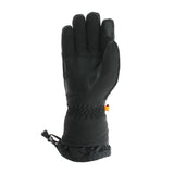 CTR - Plus Ski Glove