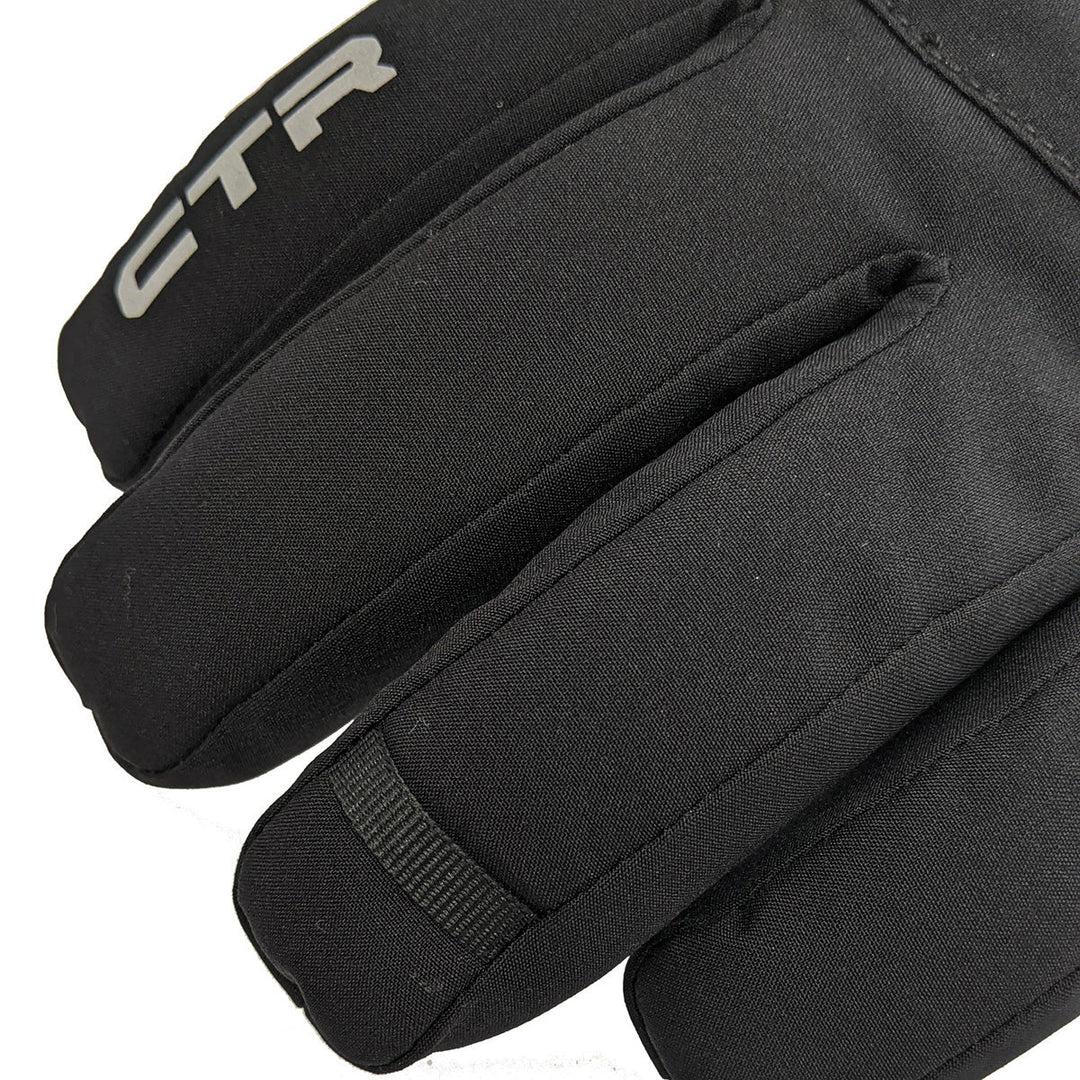 CTR - Plus Ski Glove
