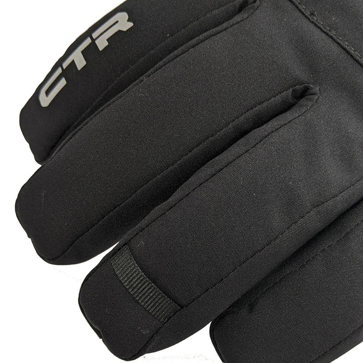 CTR - Plus Ski Glove
