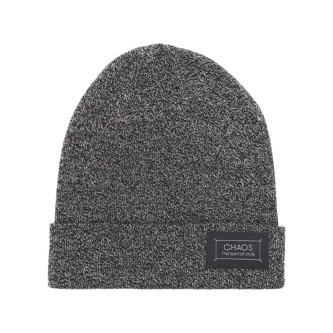 Chaos - Dano in White