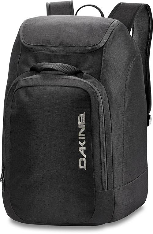 Dakine - Boot Pack (50L) Black