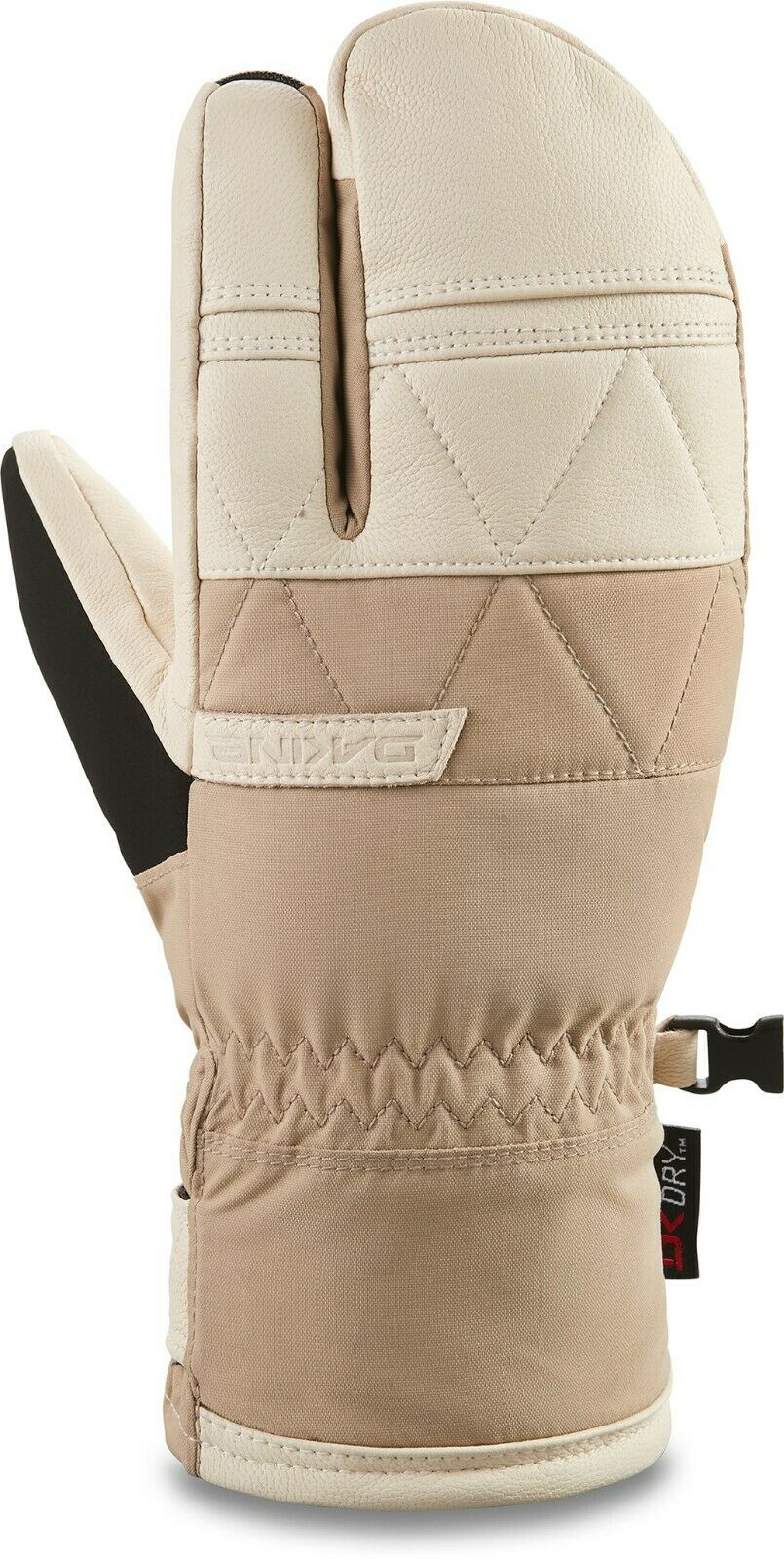 Dakine - Fleetwood Trigger Mitt
