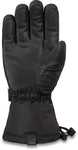 Dakine - Frontier Gore-Tex Glove
