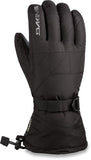 Dakine - Frontier Gore-Tex Glove
